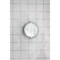 Thrifco Plumbing 3/4 Inch x 3/4 Inch x 1/2 Inch Galvanized Steel Reducer Tee 5217073 - alternate 5